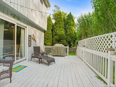 1 Ruta Court Westport CT 06880