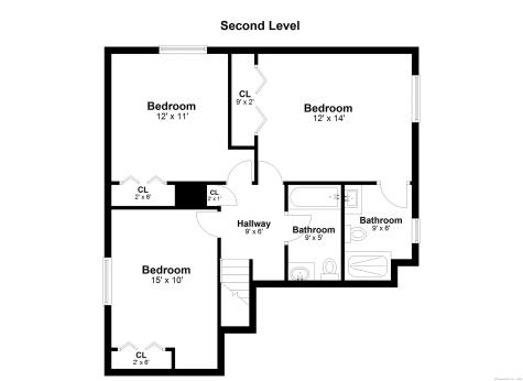 1 Ruta Court Westport CT 06880
