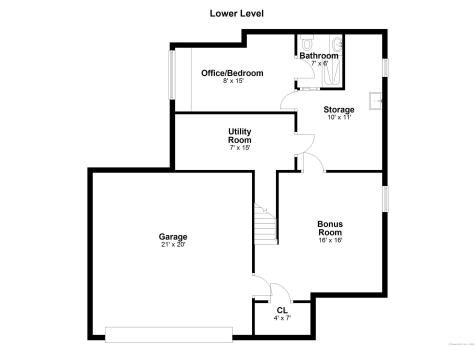 1 Ruta Court Westport CT 06880