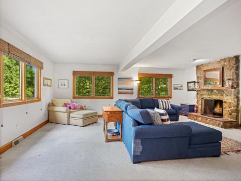 1 Ruta Court Westport CT 06880