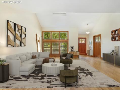 1 Ruta Court Westport CT 06880