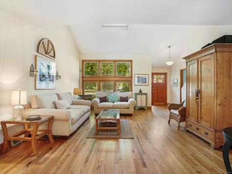 1 Ruta Court Westport CT 06880