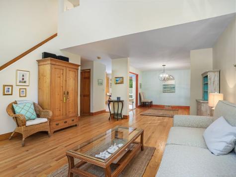 1 Ruta Court Westport CT 06880
