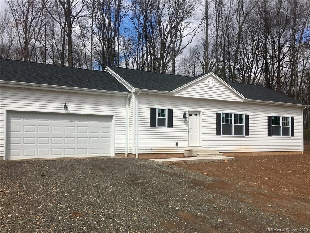 294 West Lane Berlin CT 06037