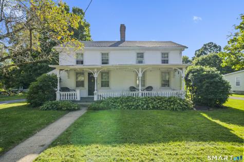 203 Main Street Farmington CT 06085