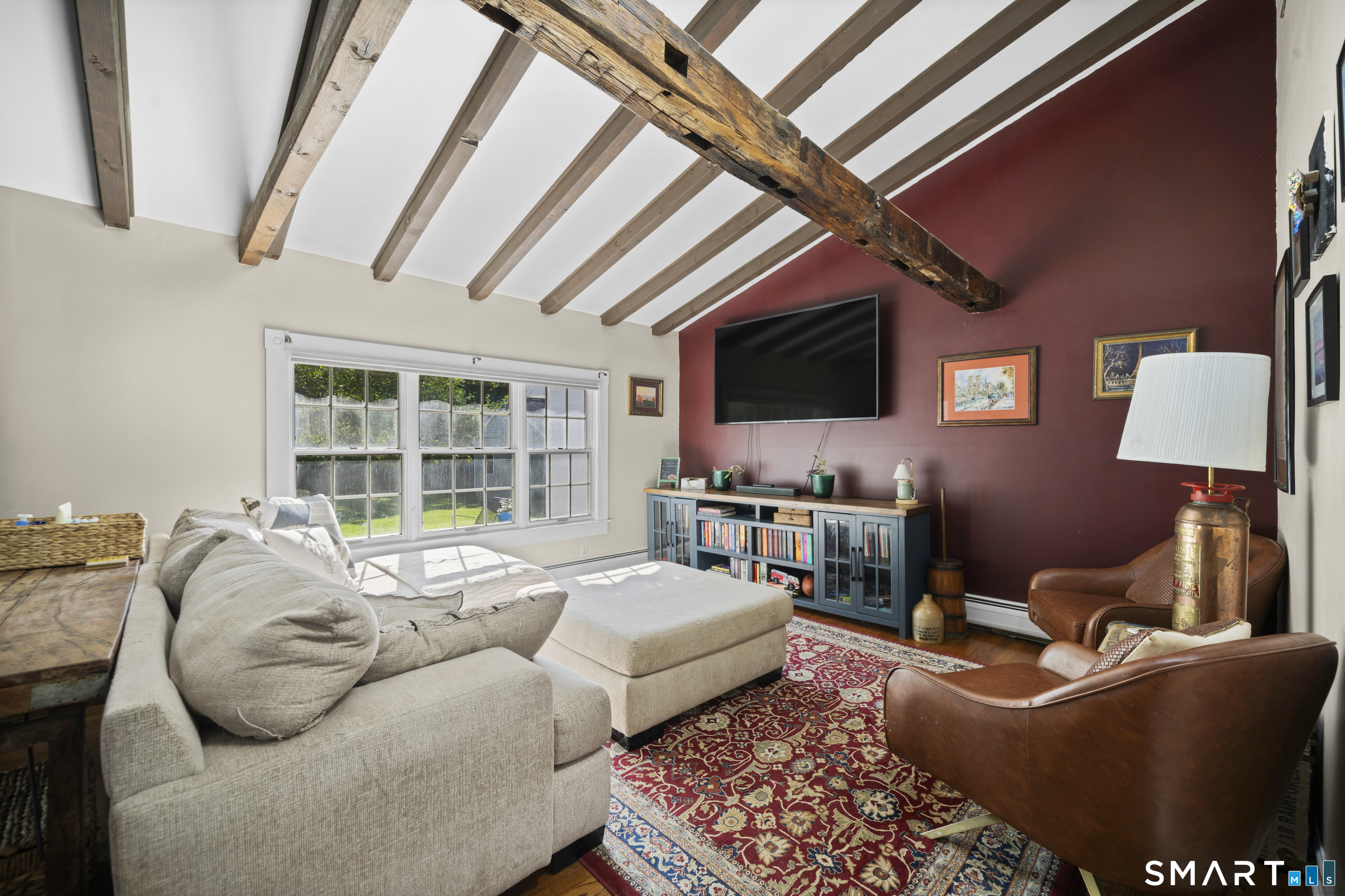 203 Main Street Farmington CT 06085