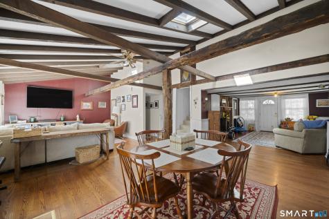 203 Main Street Farmington CT 06085
