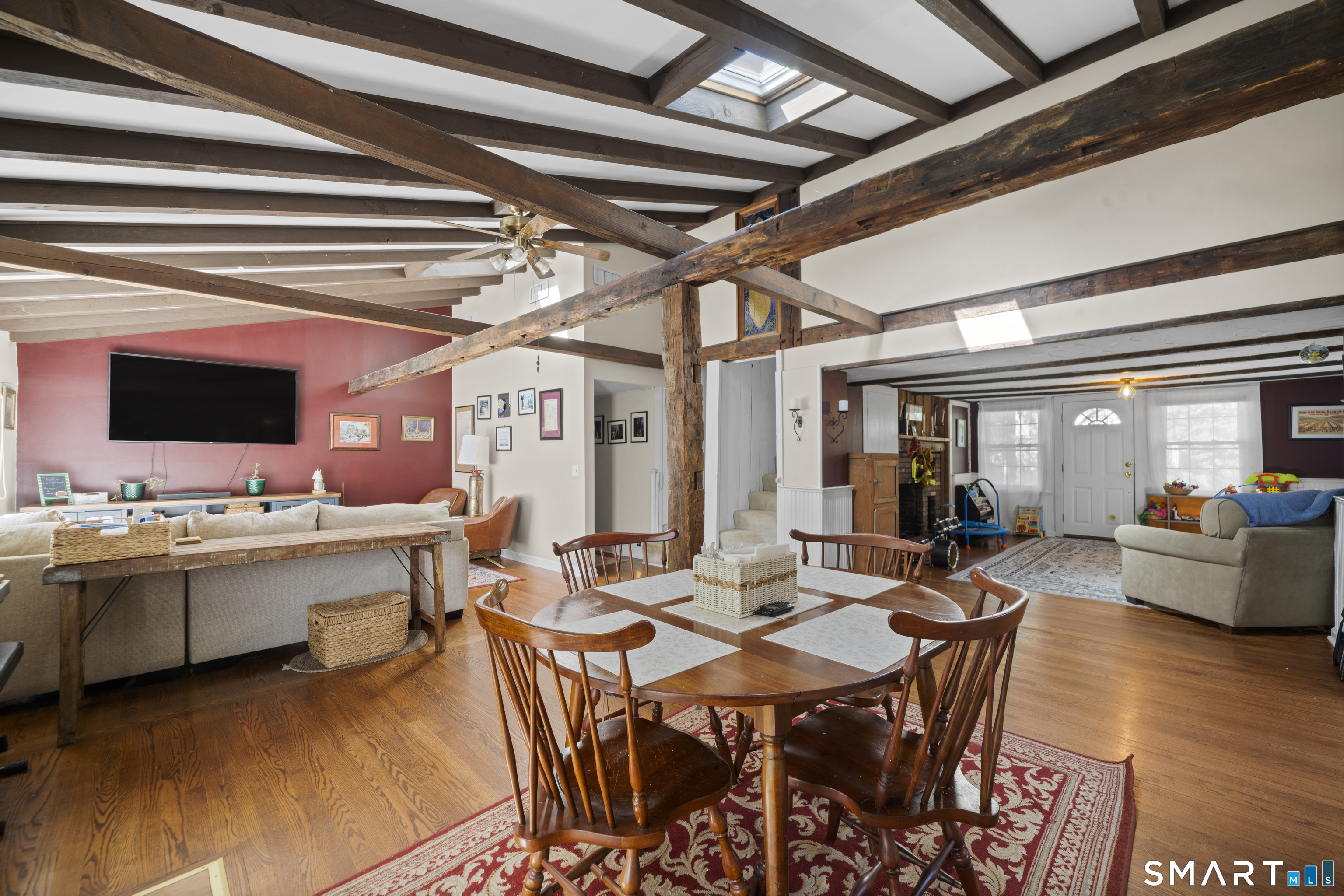 203 Main Street Farmington CT 06085