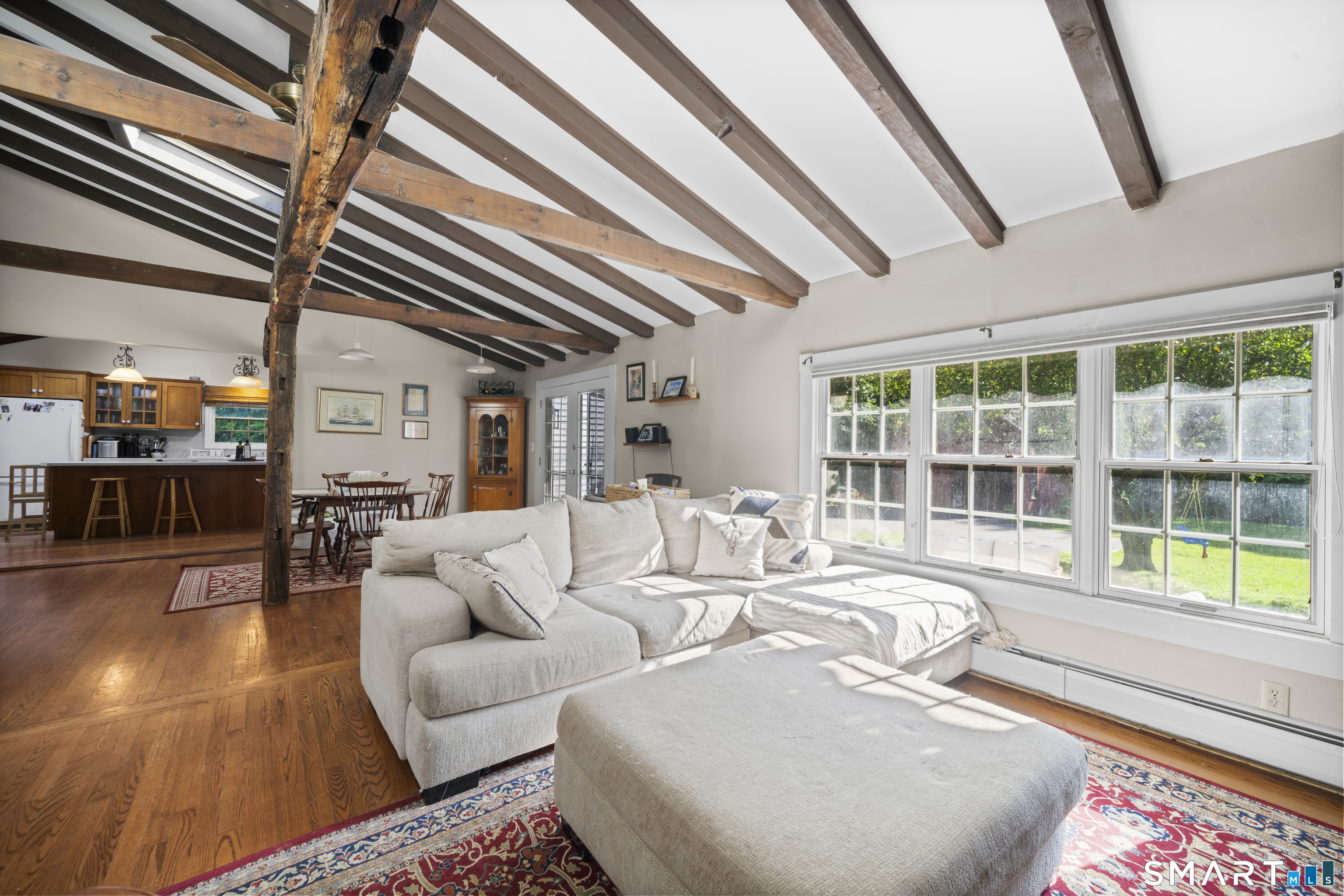 203 Main Street Farmington CT 06085