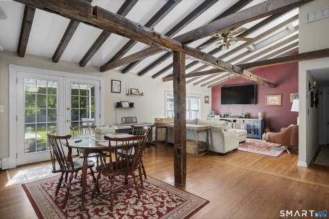 203 Main Street Farmington CT 06085
