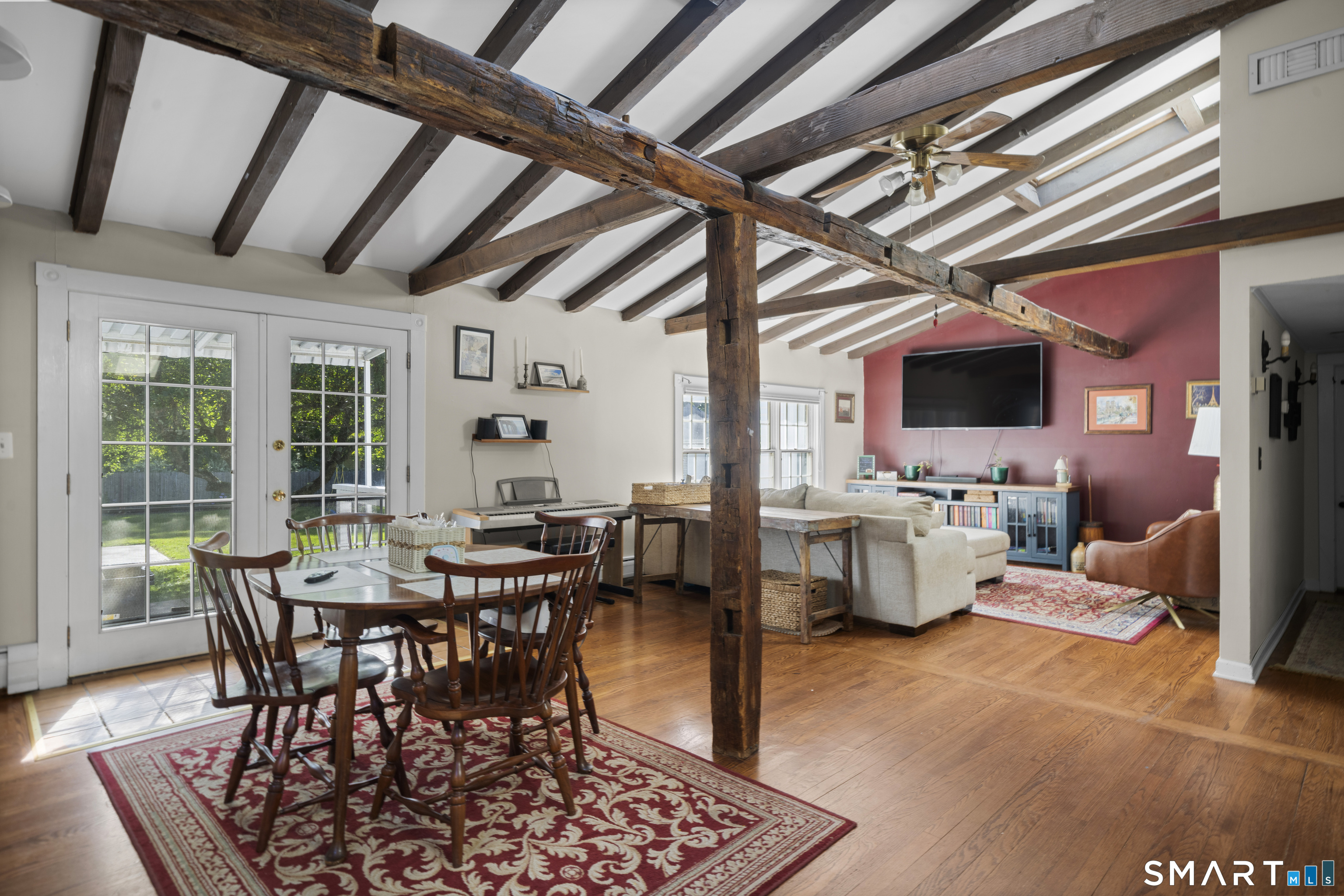 203 Main Street Farmington CT 06085