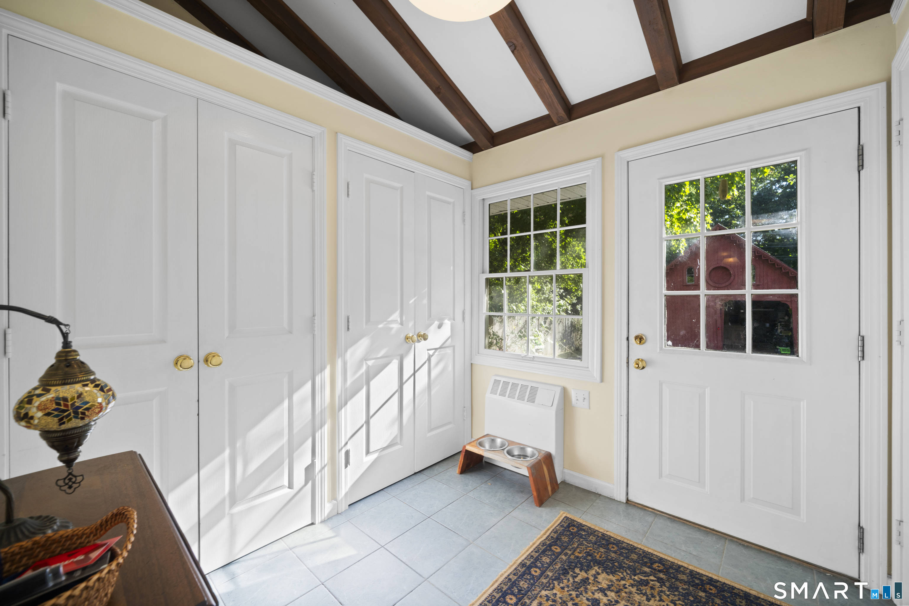 203 Main Street Farmington CT 06085