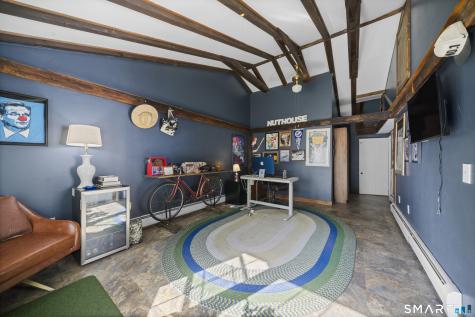 203 Main Street Farmington CT 06085