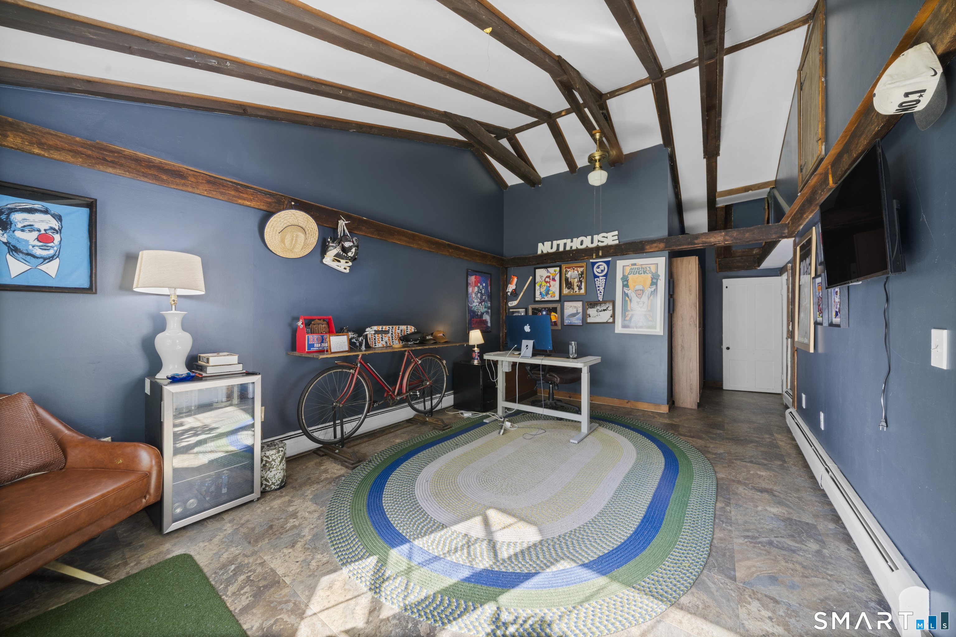 203 Main Street Farmington CT 06085