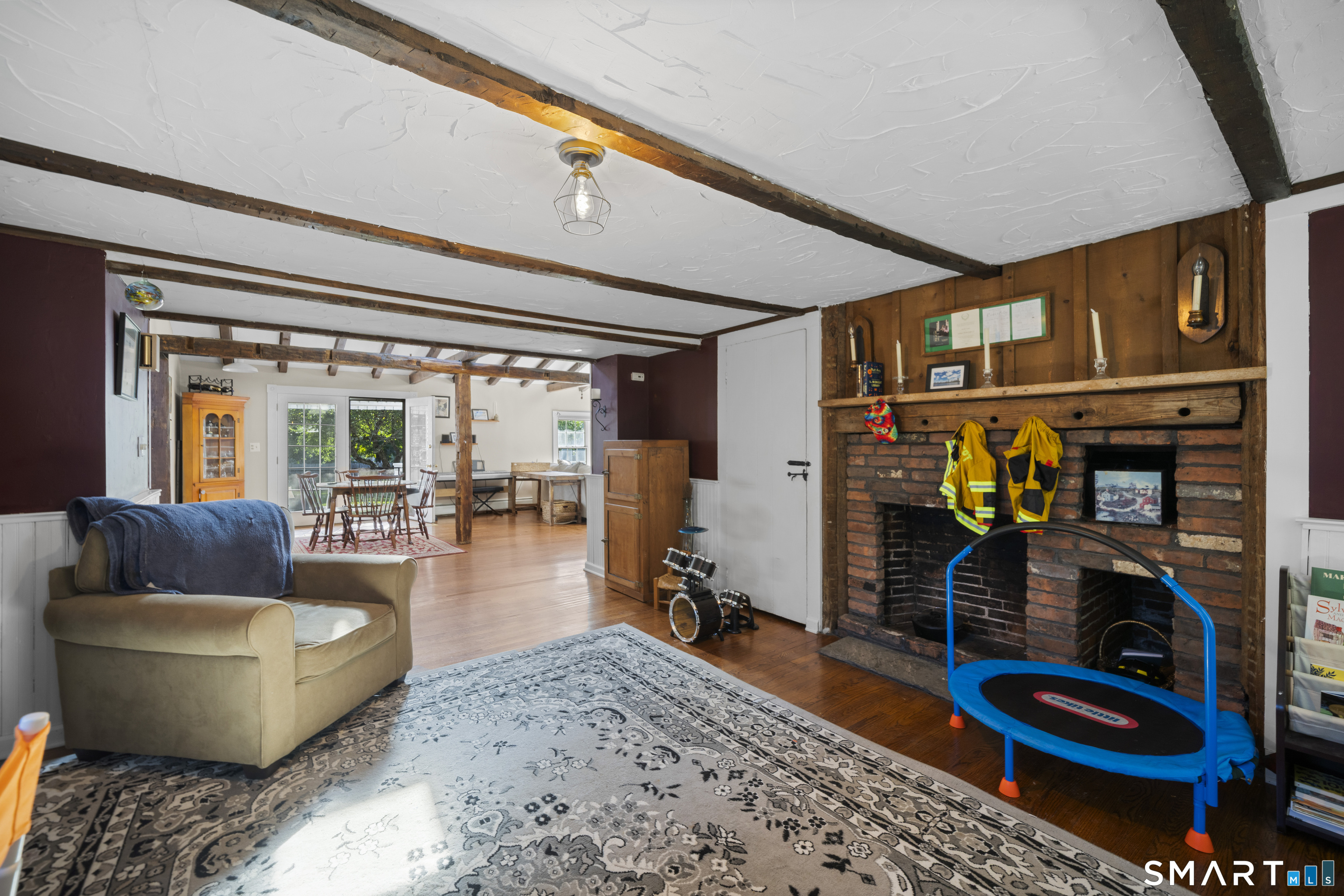 203 Main Street Farmington CT 06085