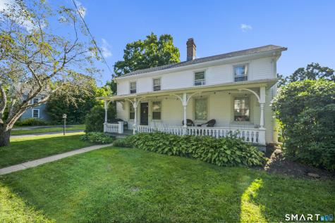 203 Main Street Farmington CT 06085