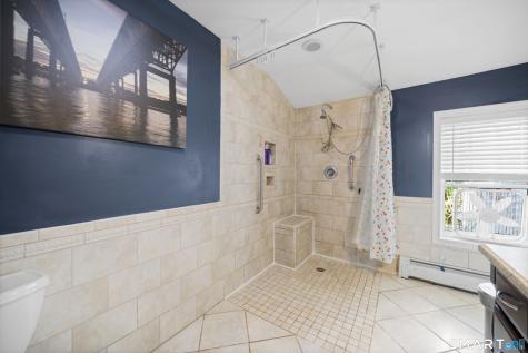 203 Main Street Farmington CT 06085