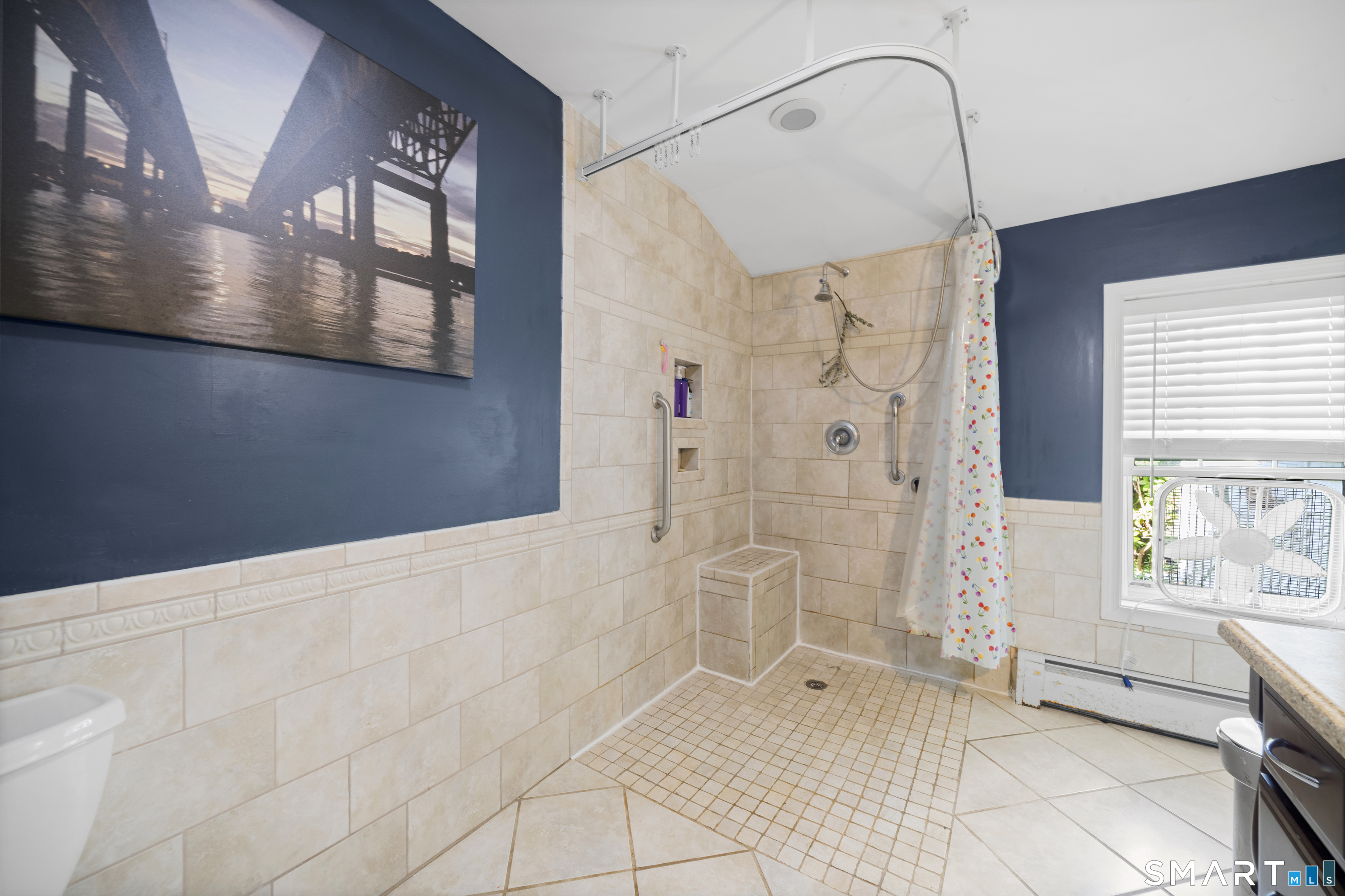 203 Main Street Farmington CT 06085