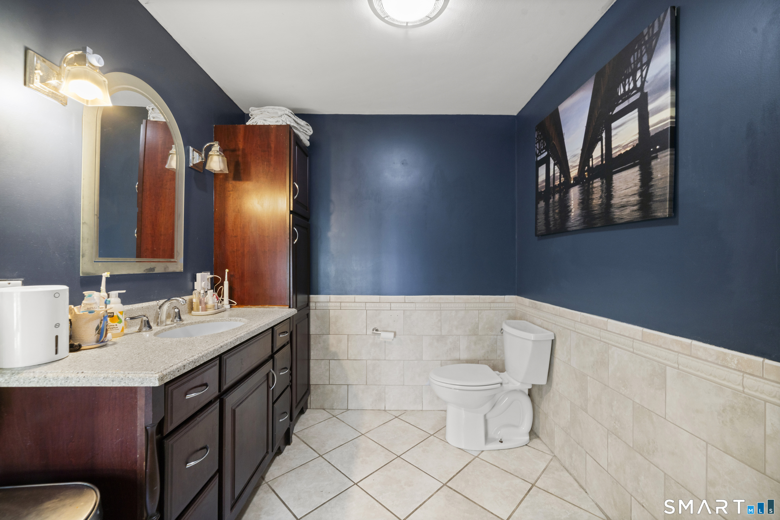 203 Main Street Farmington CT 06085