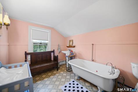203 Main Street Farmington CT 06085