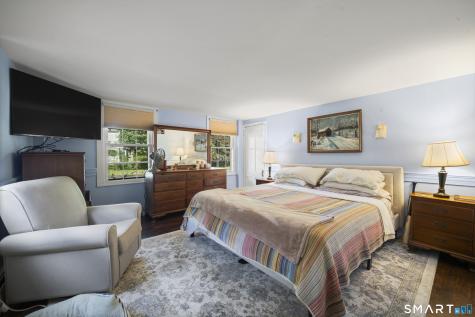 203 Main Street Farmington CT 06085