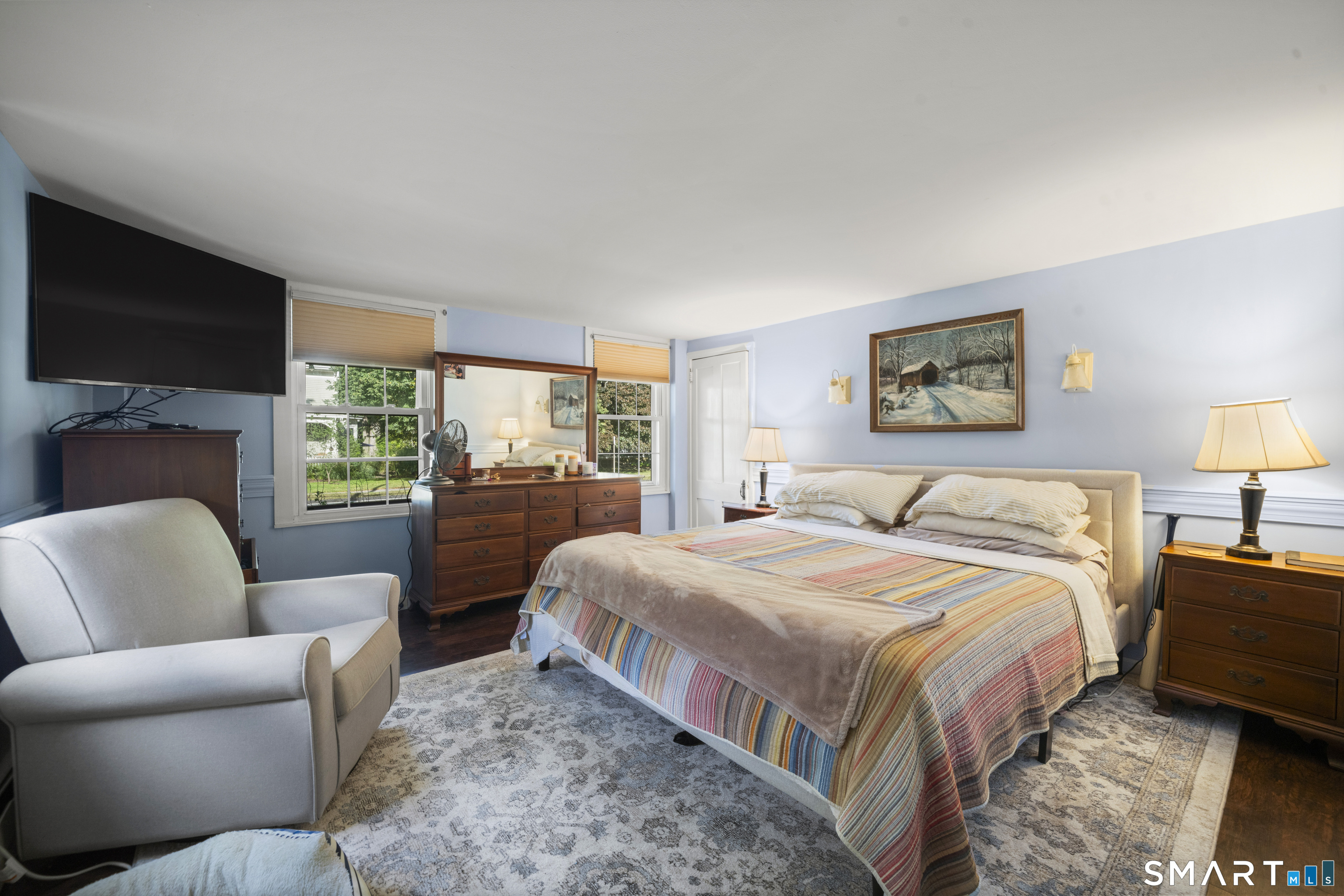 203 Main Street Farmington CT 06085