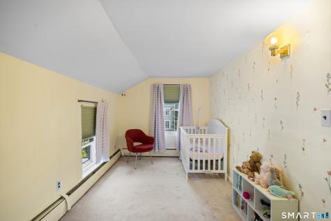 203 Main Street Farmington CT 06085