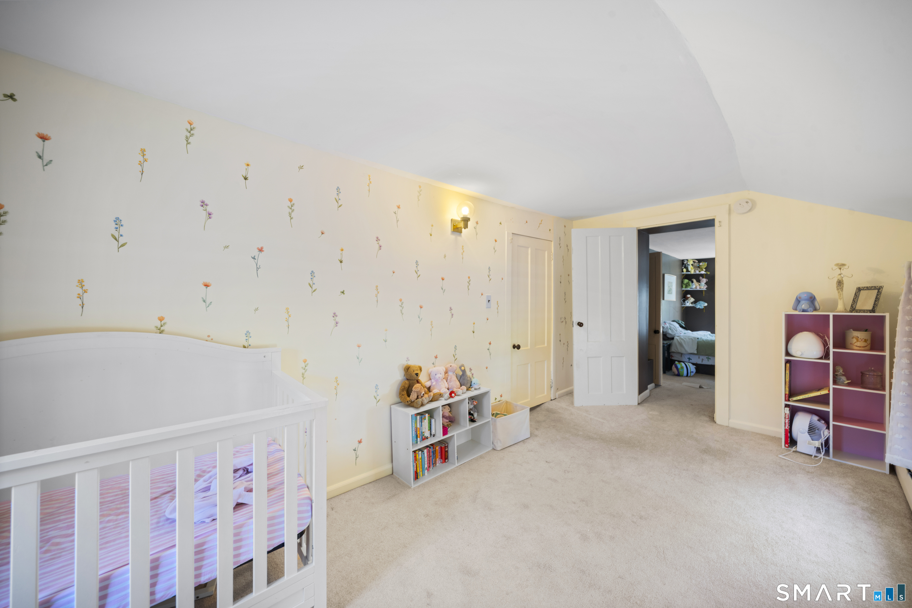 203 Main Street Farmington CT 06085
