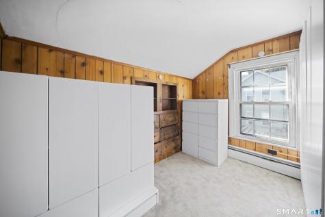 203 Main Street Farmington CT 06085