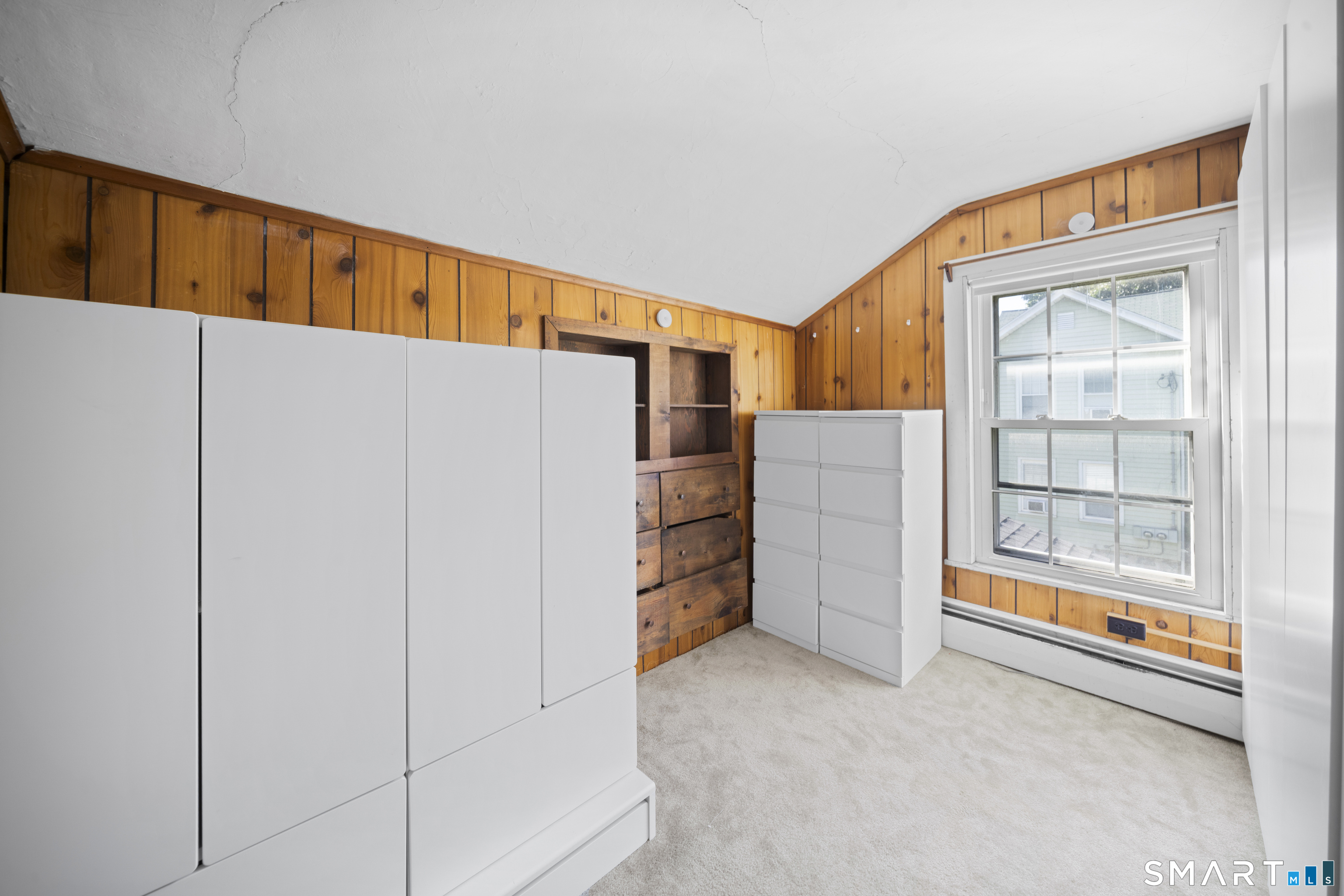 203 Main Street Farmington CT 06085