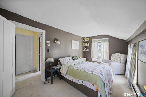 203 Main Street Farmington CT 06085
