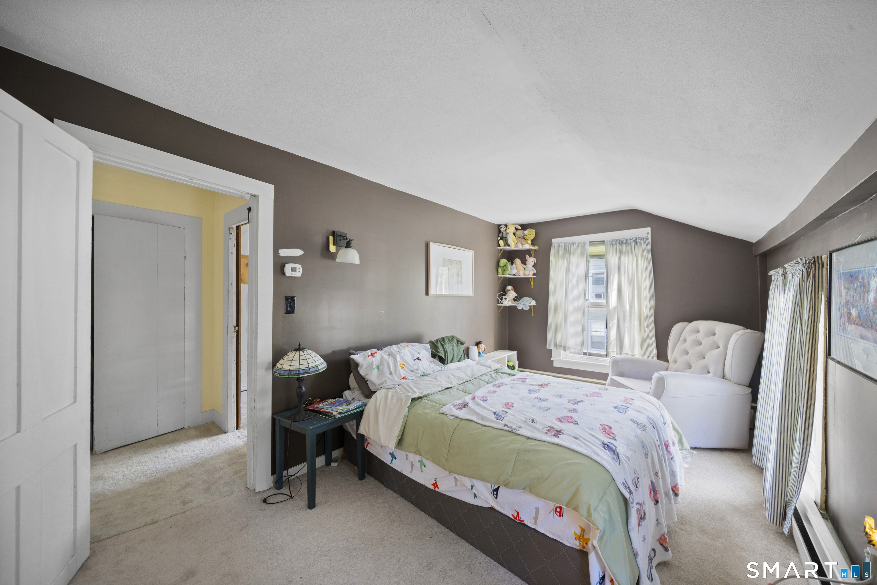 203 Main Street Farmington CT 06085