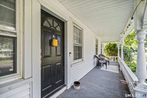 203 Main Street Farmington CT 06085