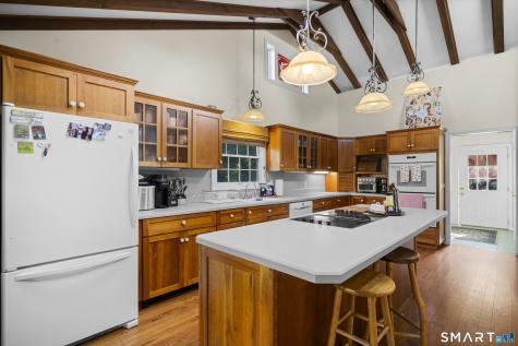 203 Main Street Farmington CT 06085