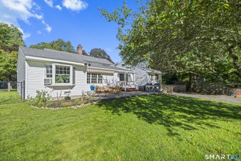203 Main Street Farmington CT 06085