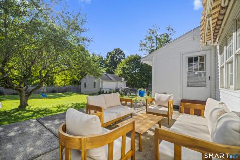 203 Main Street Farmington CT 06085