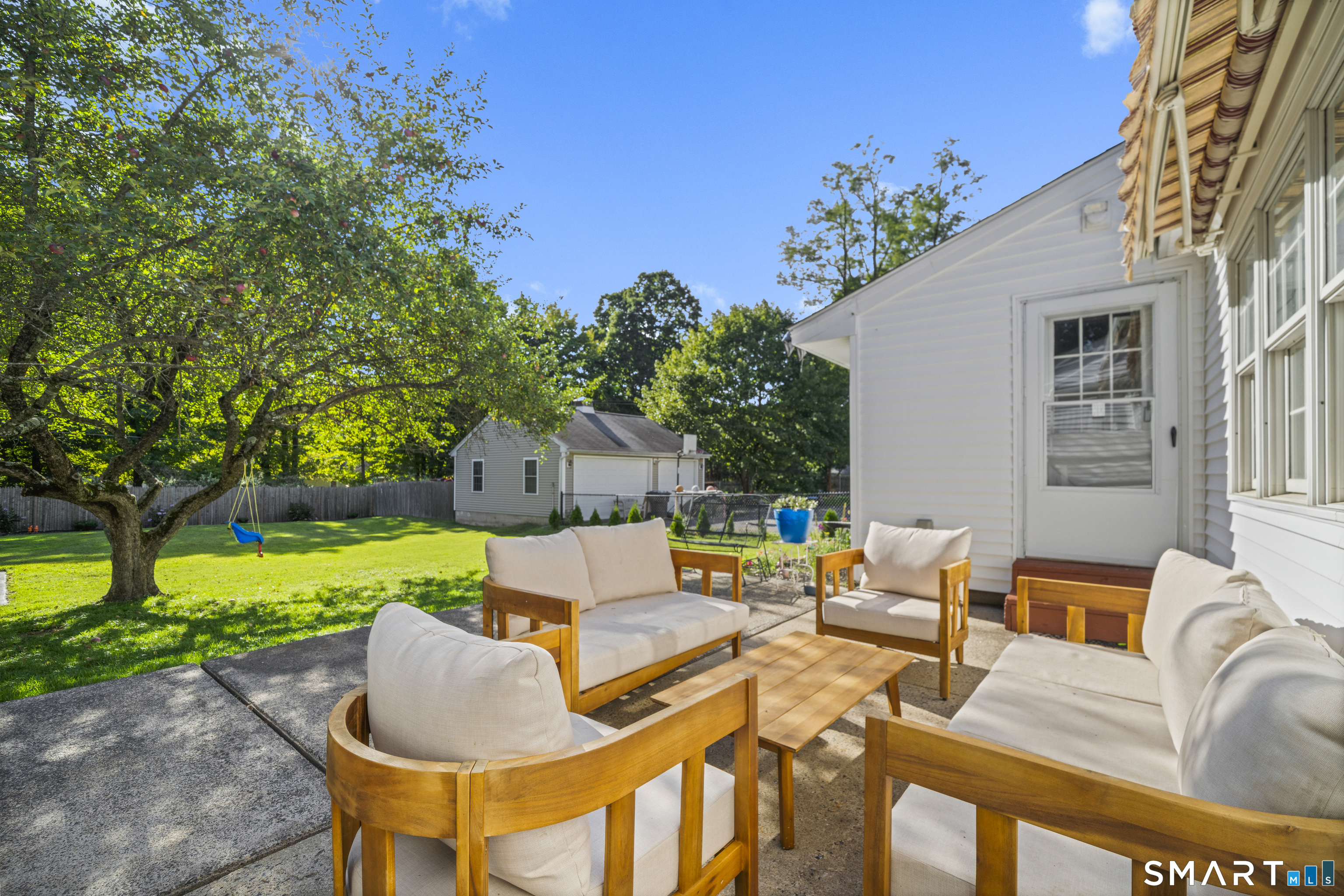 203 Main Street Farmington CT 06085