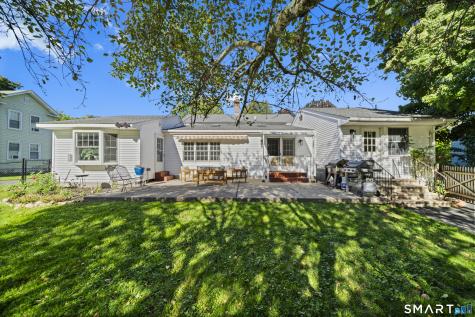 203 Main Street Farmington CT 06085