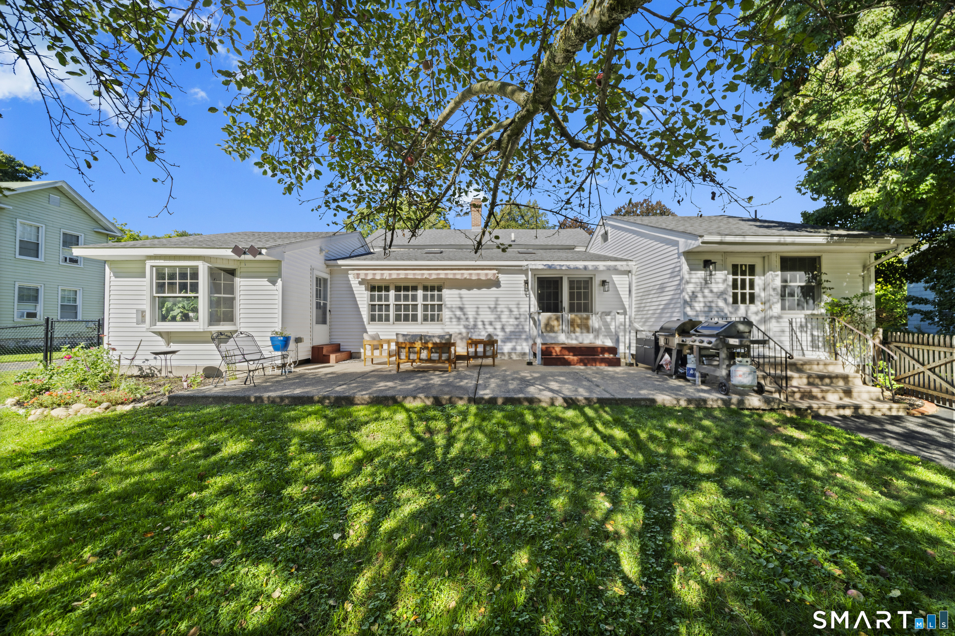 203 Main Street Farmington CT 06085