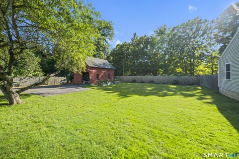 203 Main Street Farmington CT 06085
