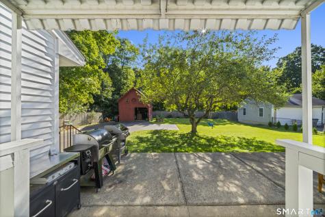 203 Main Street Farmington CT 06085