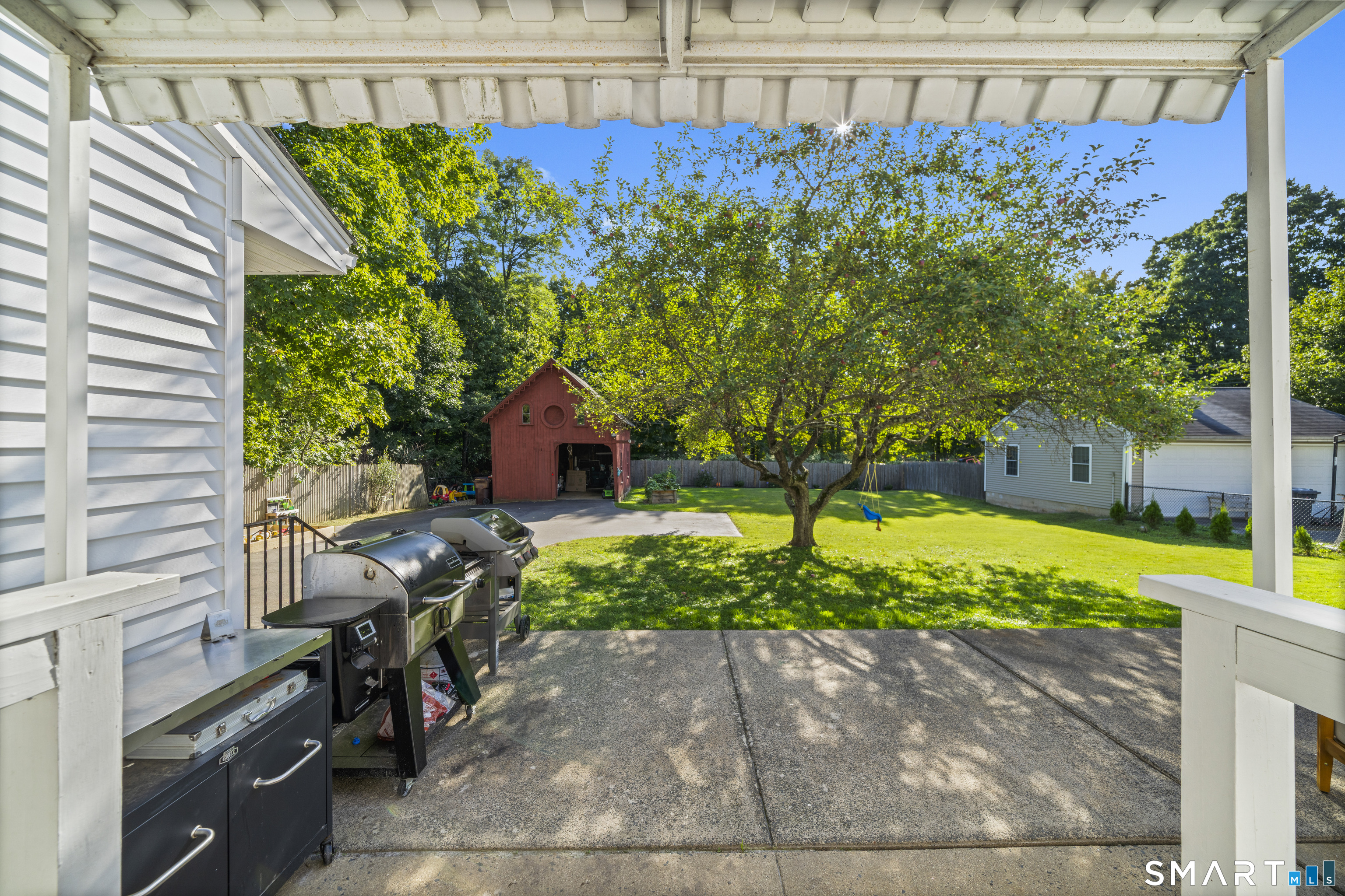 203 Main Street Farmington CT 06085