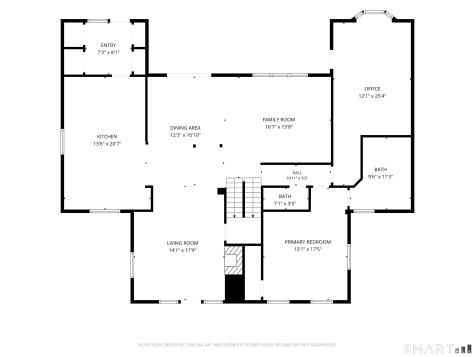 203 Main Street Farmington CT 06085