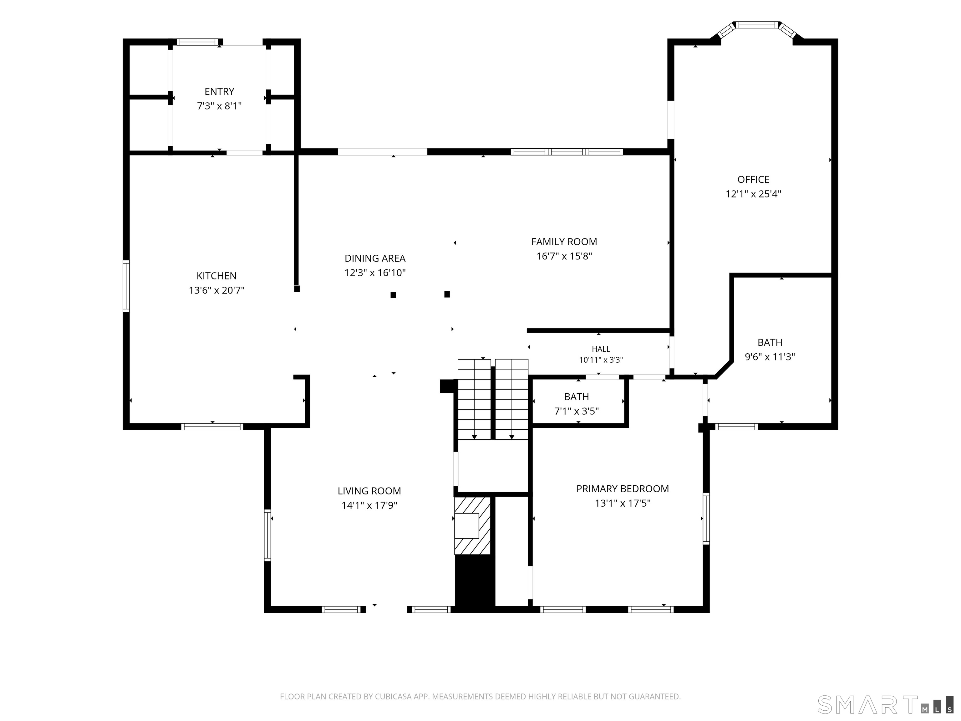 203 Main Street Farmington CT 06085