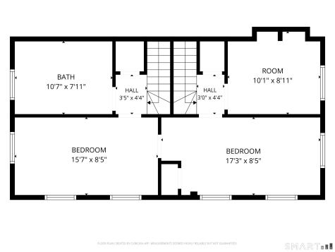 203 Main Street Farmington CT 06085