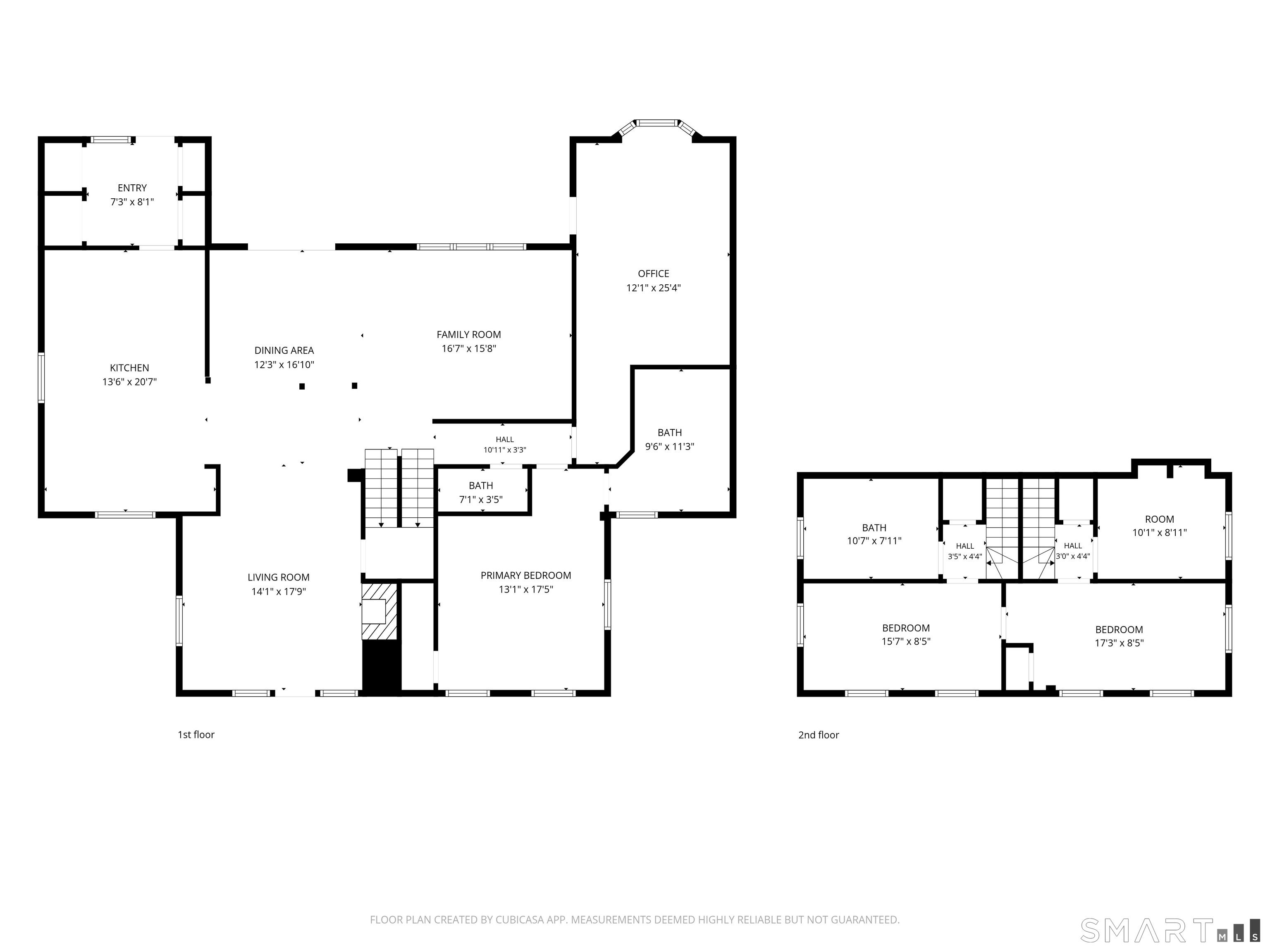 203 Main Street Farmington CT 06085