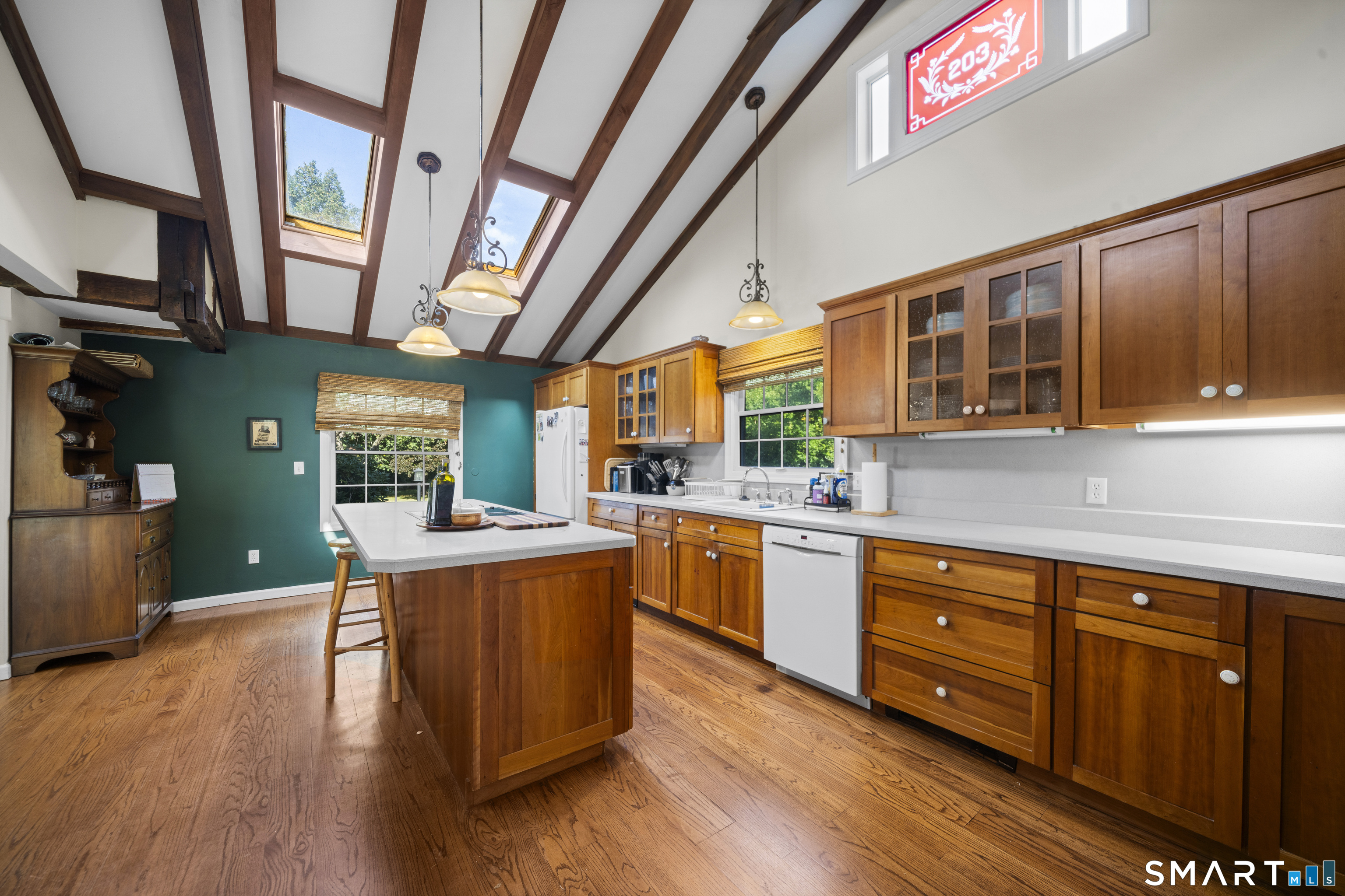 203 Main Street Farmington CT 06085
