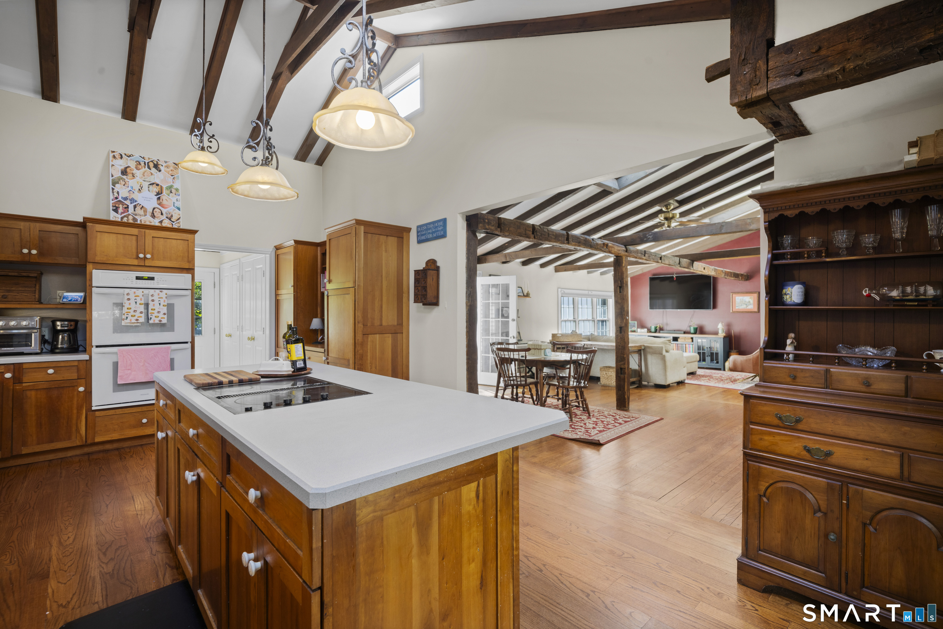 203 Main Street Farmington CT 06085