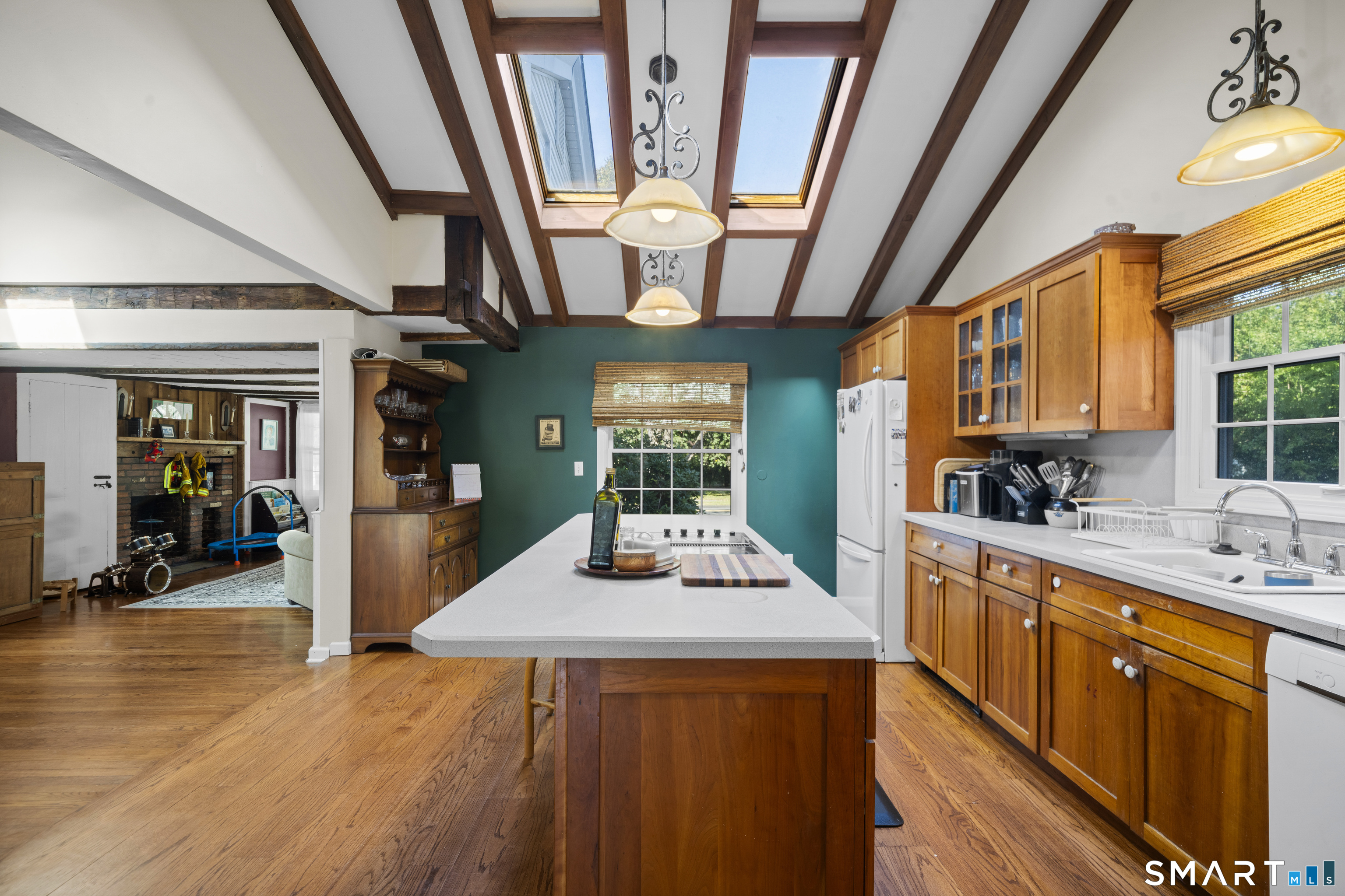 203 Main Street Farmington CT 06085