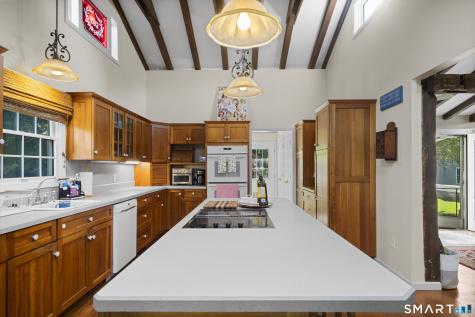 203 Main Street Farmington CT 06085